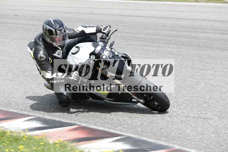/34 25.07.2025 Speer Racing ADR/Gruppe gelb/99